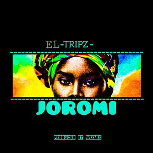 Joromi (Explicit)