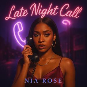 Late Night Call
