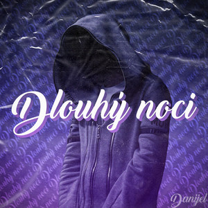 Dlouhý noci (Explicit)