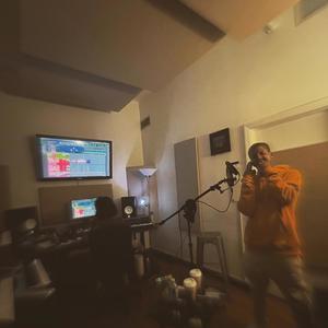 Late Nights (Explicit)