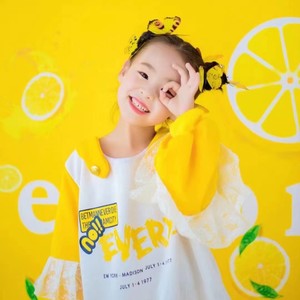 绿美家乡 (伴奏)