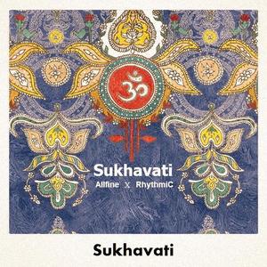 Sukhavati