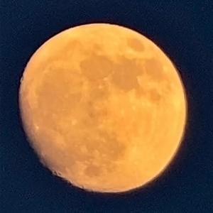 Until the Night Ends (feat. Álvaro Rubio) (Explicit)