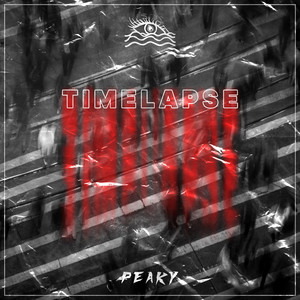 Timelapse (Original Mix)