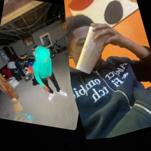 Pũnćh ińs (feat. dontbeahvictim)