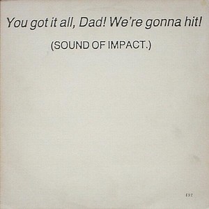 Sound of Impact