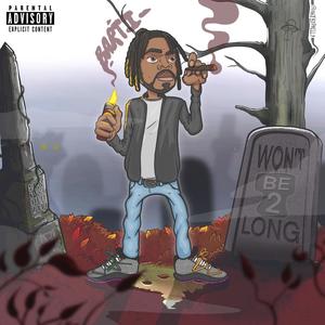 Redman & Methodman(feat. Lowmancam) (Explicit)