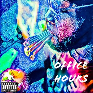 Office Hours (Explicit)