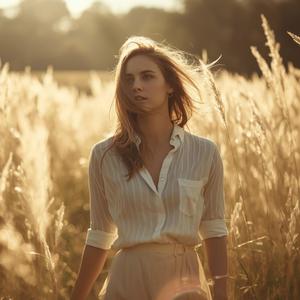 Haunted by your love