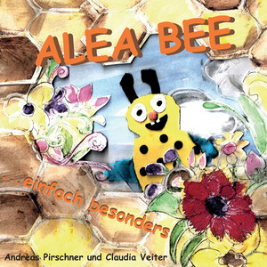 Alea Bee ...einfach besonders