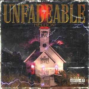 Hellion (feat. VMA) (Explicit)