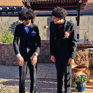 BACK2L1FE (feat. MovinSleezy|Explicit)