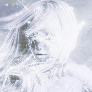 SILENCE (feat. twelf) (Explicit)