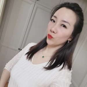 流泪的祝福 (伴奏)