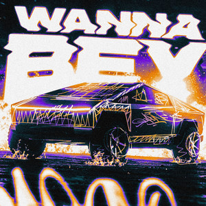 Wanna Be (Ultra Slowed)