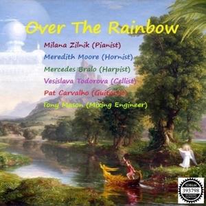Over The Rainbow (Inst.)