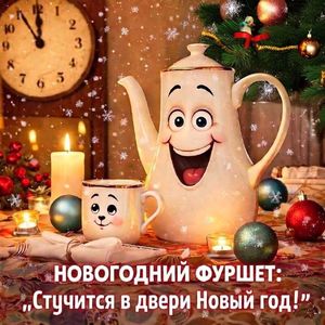 Драм-н-шпроты