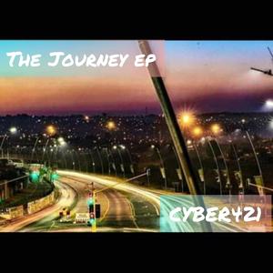 The Journey Ep