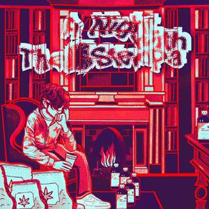 ALL Î WANT (Explicit)