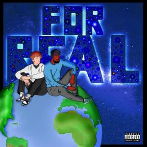 For Real (Explicit)