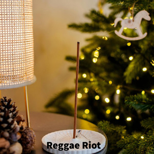 Reggae Riot