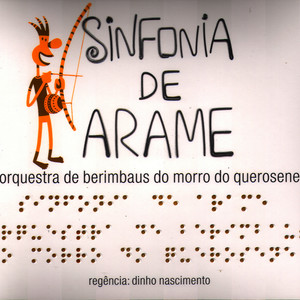 Sinfonia de Arame