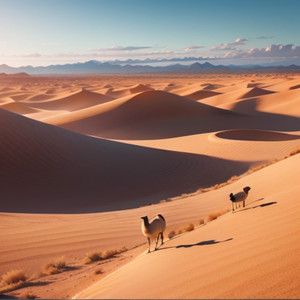 小柯长 - 如果当时