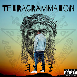 Tetragrammaton (Explicit)