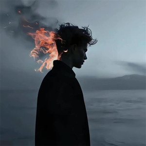 池骋进行曲 (Wake Up)