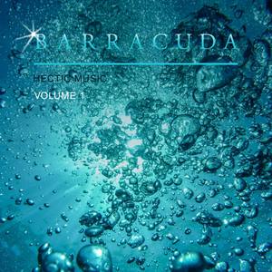 Barracuda Hectic Music, Vol. 1