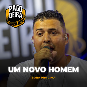 Um Novo Homem