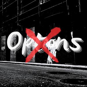 Options (Explicit)