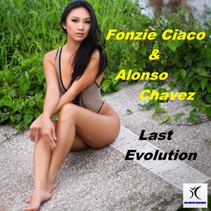 Last Evolution (Fonzy C Electronic Mix)