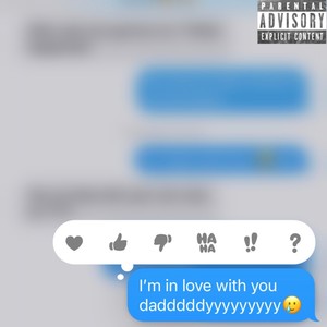 Rock (feat. Belaire) (Explicit)