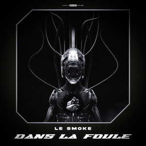 Dans la foule (Explicit)