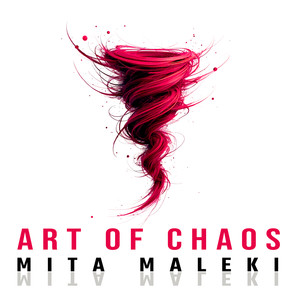 Art of Chaos