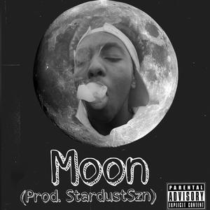 MOON (Explicit)