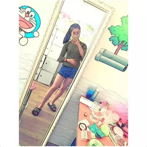 再次拥有你的世界