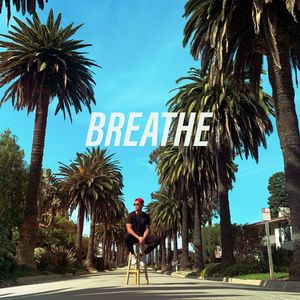 Breathe