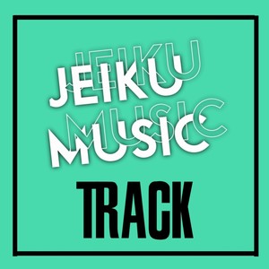 Jeiku Music Track (Remix)
