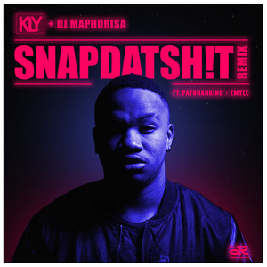 Snapdatsh!t (Remix|Explicit)