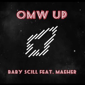 Omw Up (feat. maeher)