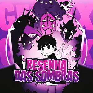 Resenha das Sombras