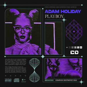 Playboi (Original Mix)