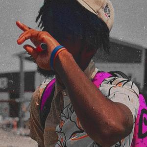 Time Zones (Explicit)