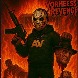 Get Right (Explicit)