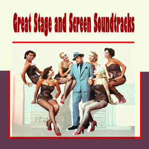 Casey Junior (Song of the Roustabouts)