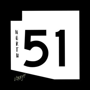 51 NORTH (Explicit)