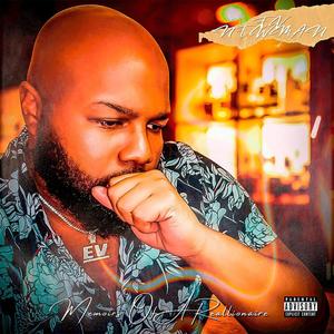 Wishes (feat. OJizz) (Explicit)