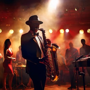 Viaje De Saxo Clásico